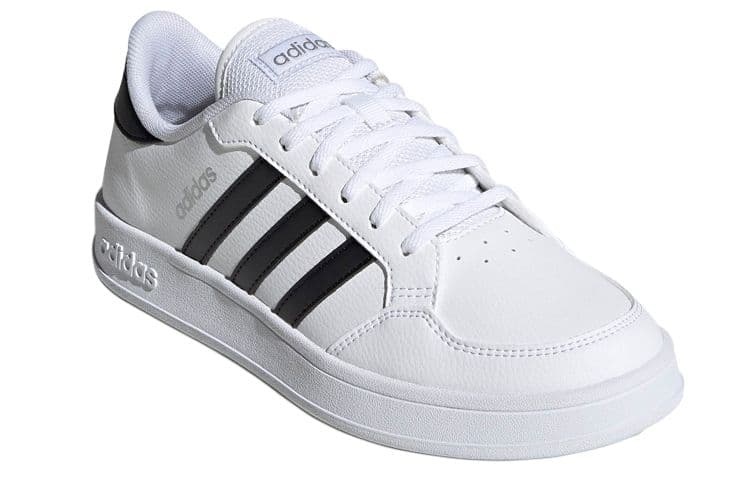Кроссовки adidas neo Breaknet - изображение 3
