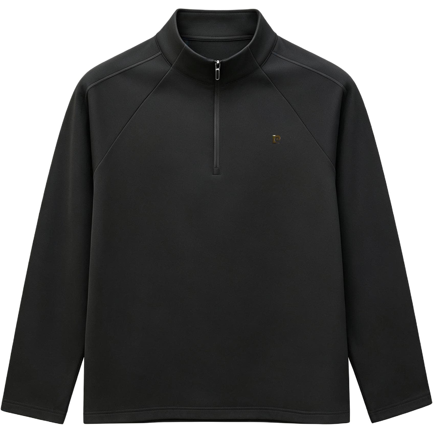 Худи PIERRE CARDIN Мужской Толстовки - изображение 1