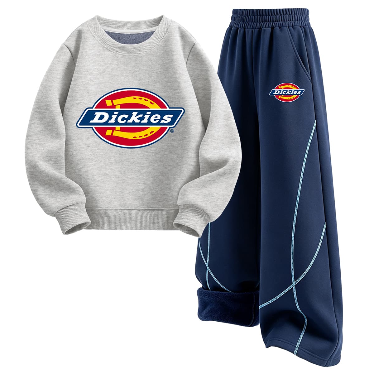dickies Kids Повседневные спортивные костюмы Наборы - изображение 1