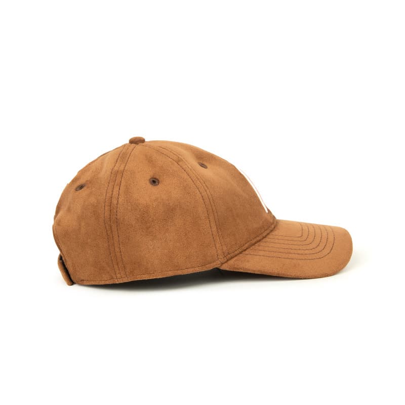 Кепка aape Кепки Унисекс - изображение 3