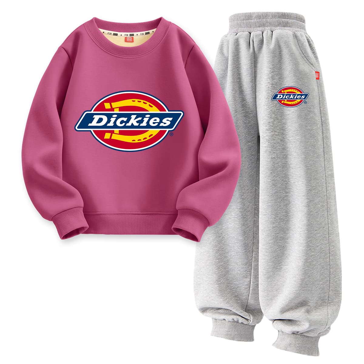 dickies Kids Повседневные спортивные костюмы Наборы - изображение 1