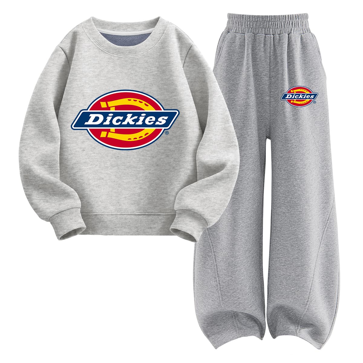 dickies Kids Повседневные спортивные костюмы Наборы - изображение 1