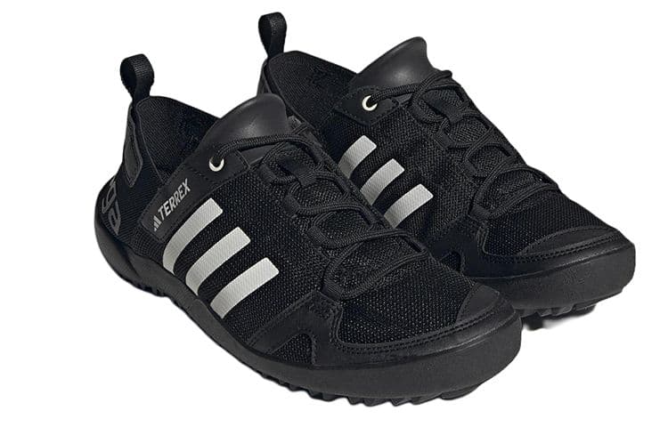Кроссовки adidas Terrex Daroga Two 13 Heat.rdy - изображение 2