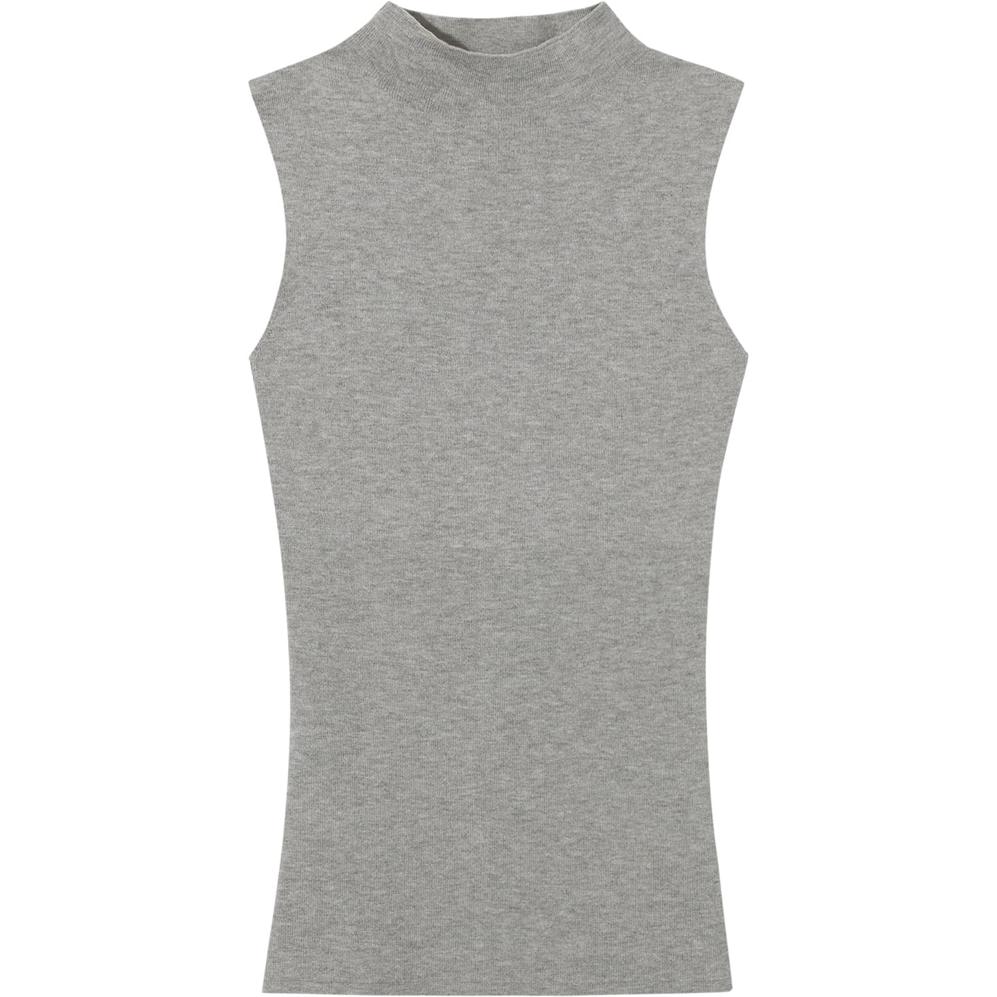 Кофта PSO Brand Женские Трикотаж - изображение 1