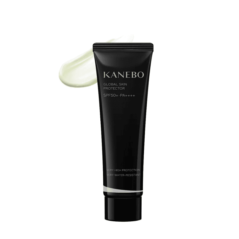 KANEBO SPF50+PA++ 60g - изображение 2