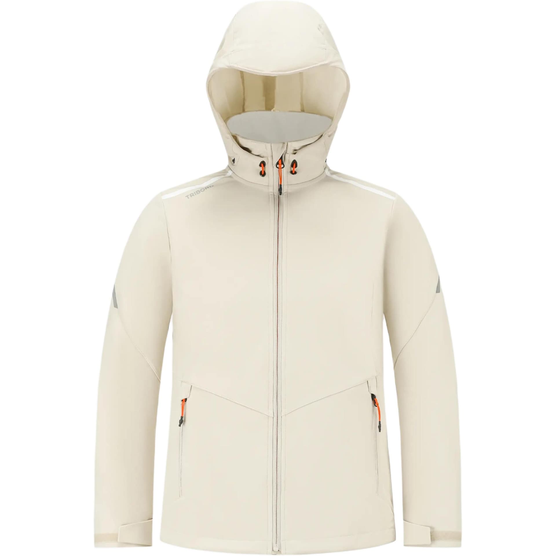 Куртка DECATHLON - изображение 1