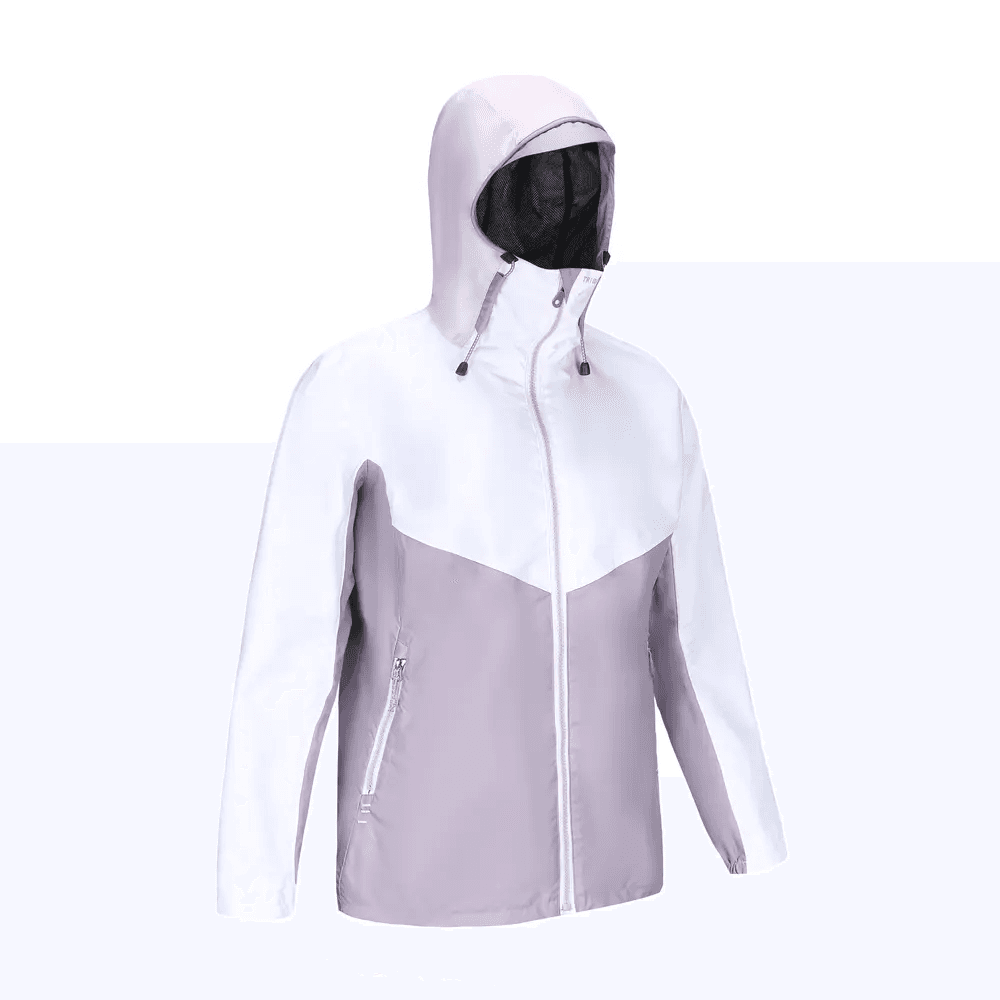 DECATHLON - изображение 3
