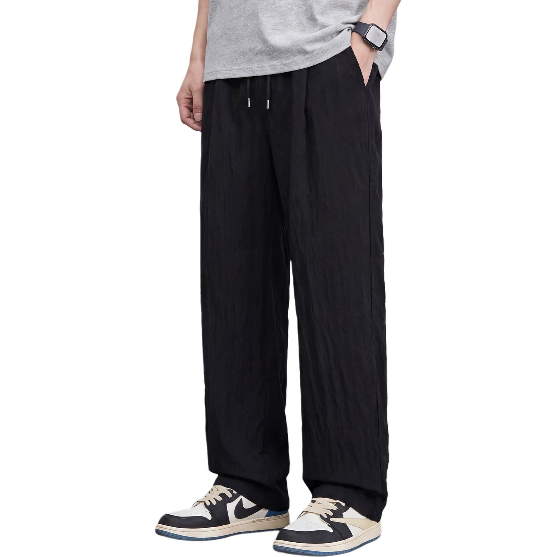 Штаны dickies Унисекс Повседневные брюки - изображение 1
