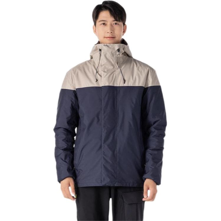 Куртка DECATHLON - изображение 3
