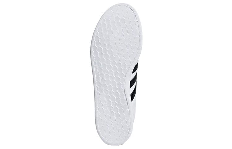 Кроссовки adidas Neo Grand Court - изображение 6