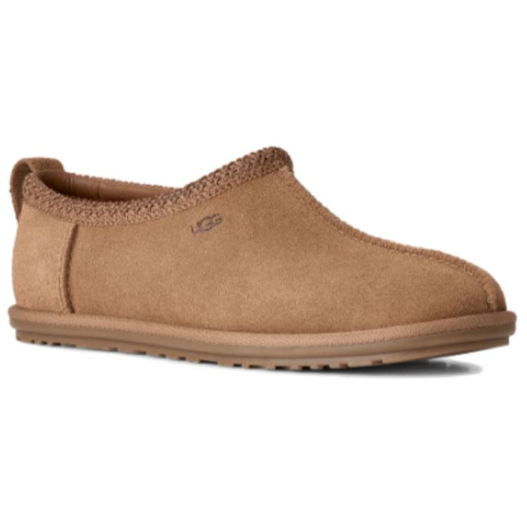 Кроссовки UGG Повседневная обувь Low Топ Каштаново-коричневый Женские - изображение 5