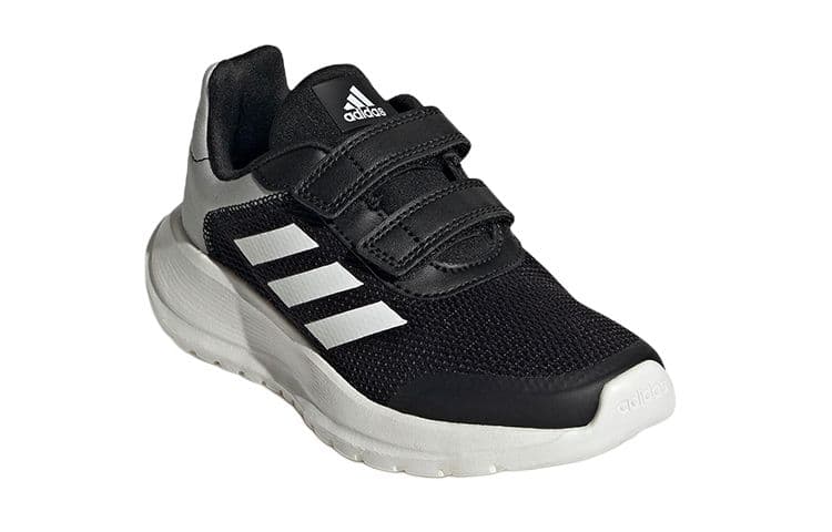 Кроссовки adidas Tensaur Run K - изображение 3