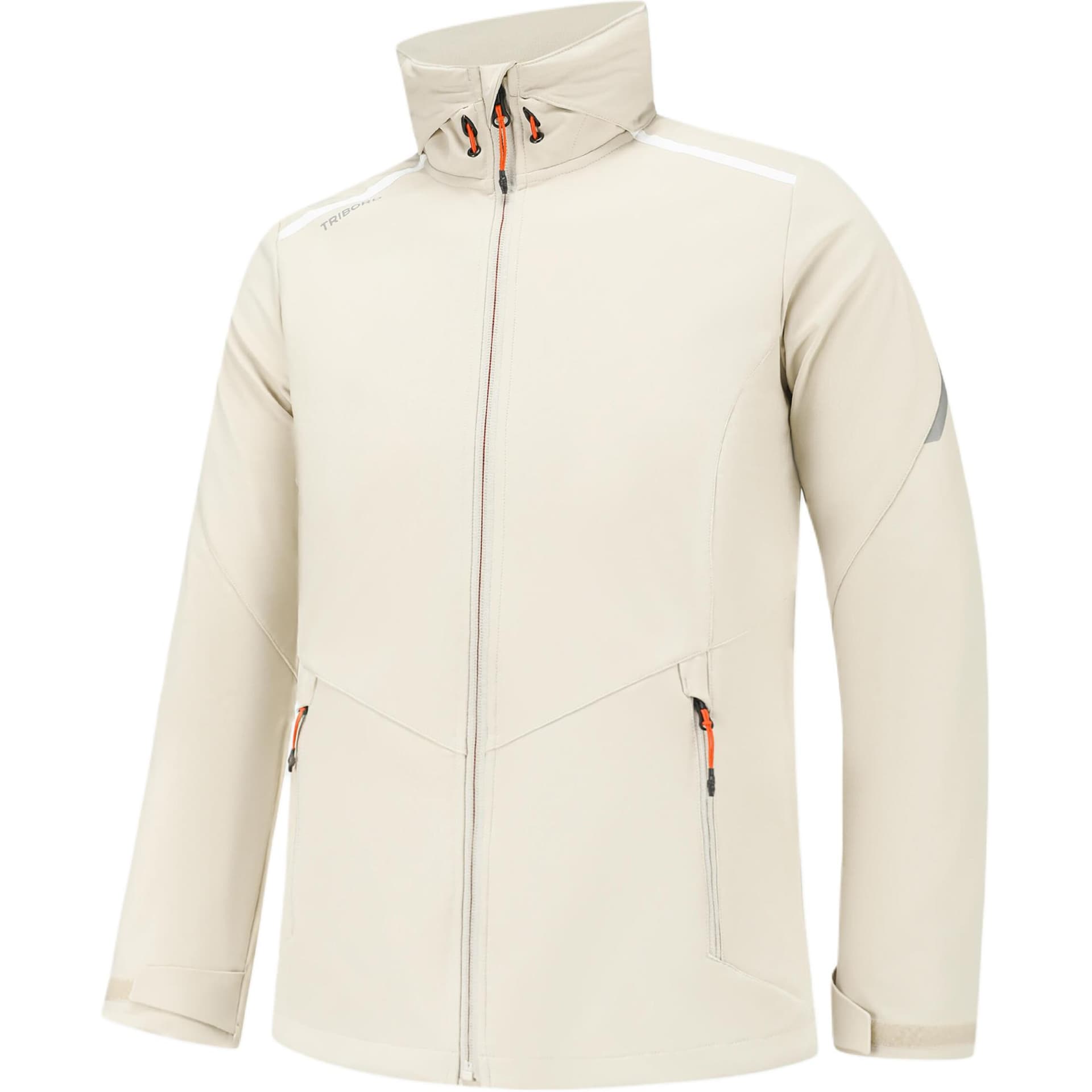 Куртка DECATHLON - изображение 3