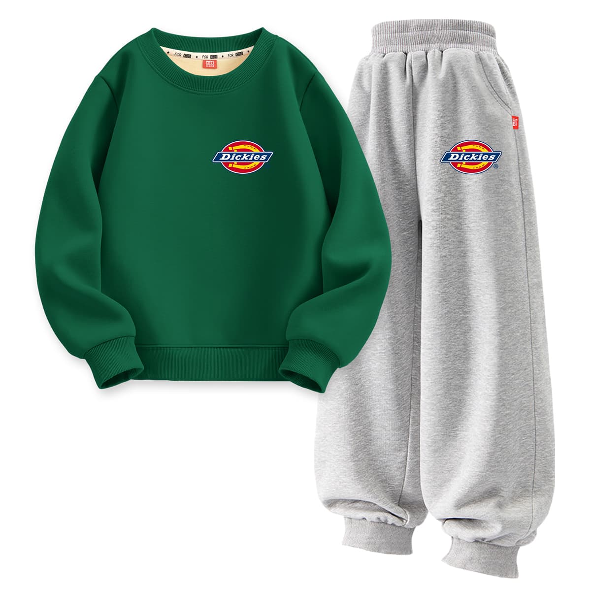 dickies Kids Повседневные спортивные костюмы Наборы - изображение 1