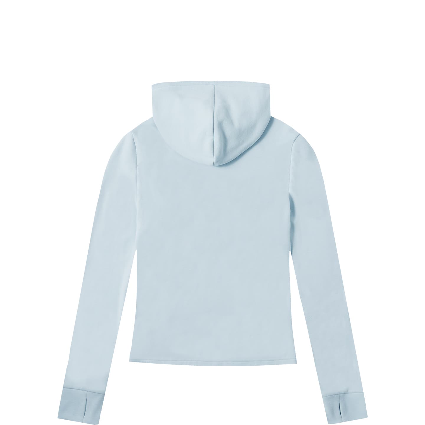 Худи PSO Brand Женские Толстовки - изображение 2