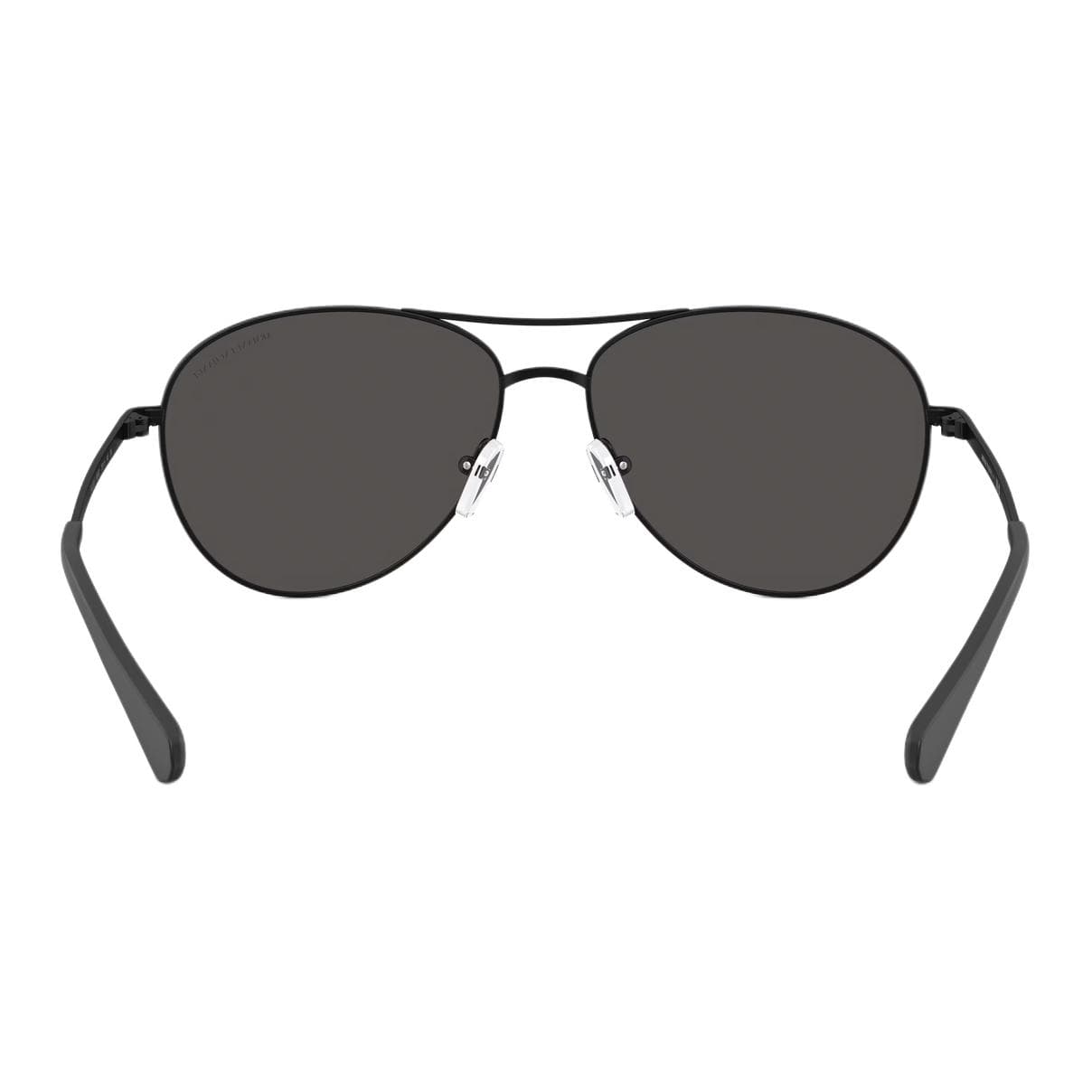 Солнцезащитные очки ARMANI EXCHANGE Солнцезащитные очки Унисекс - изображение 4