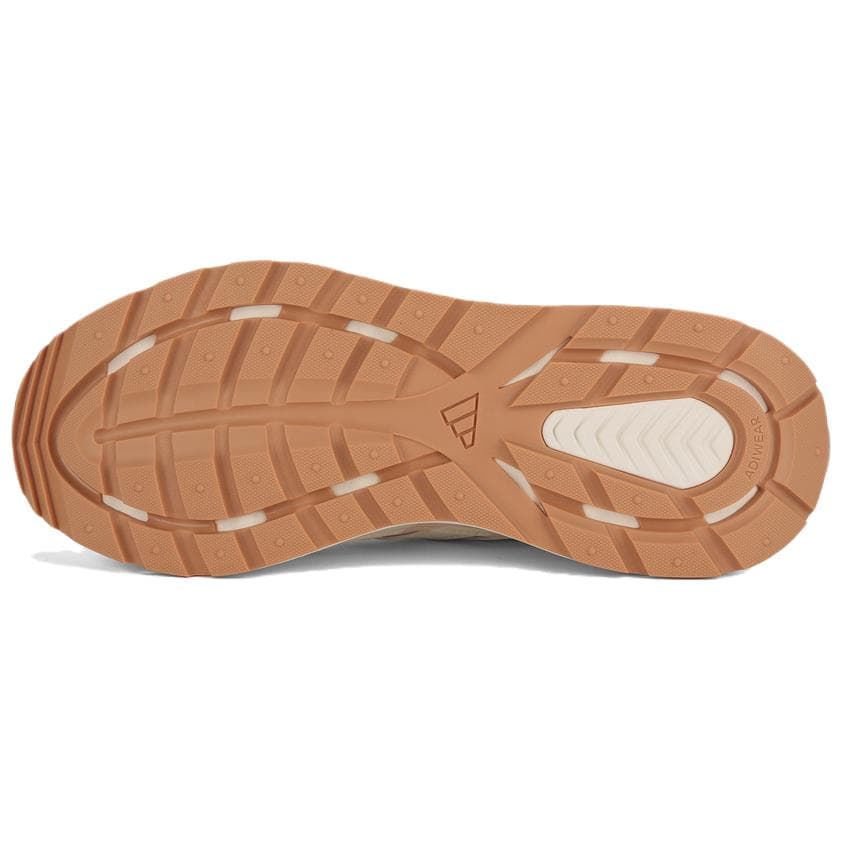 Кроссовки Adidas FUTRO COUPE Повседневная обувь Low Топ Светло-розовый Женские - изображение 4