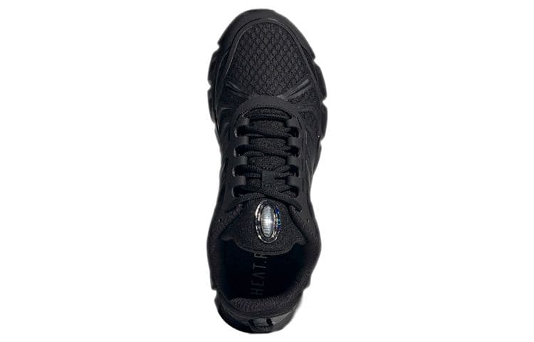 Кроссовки для бега adidas Climacool - изображение 5