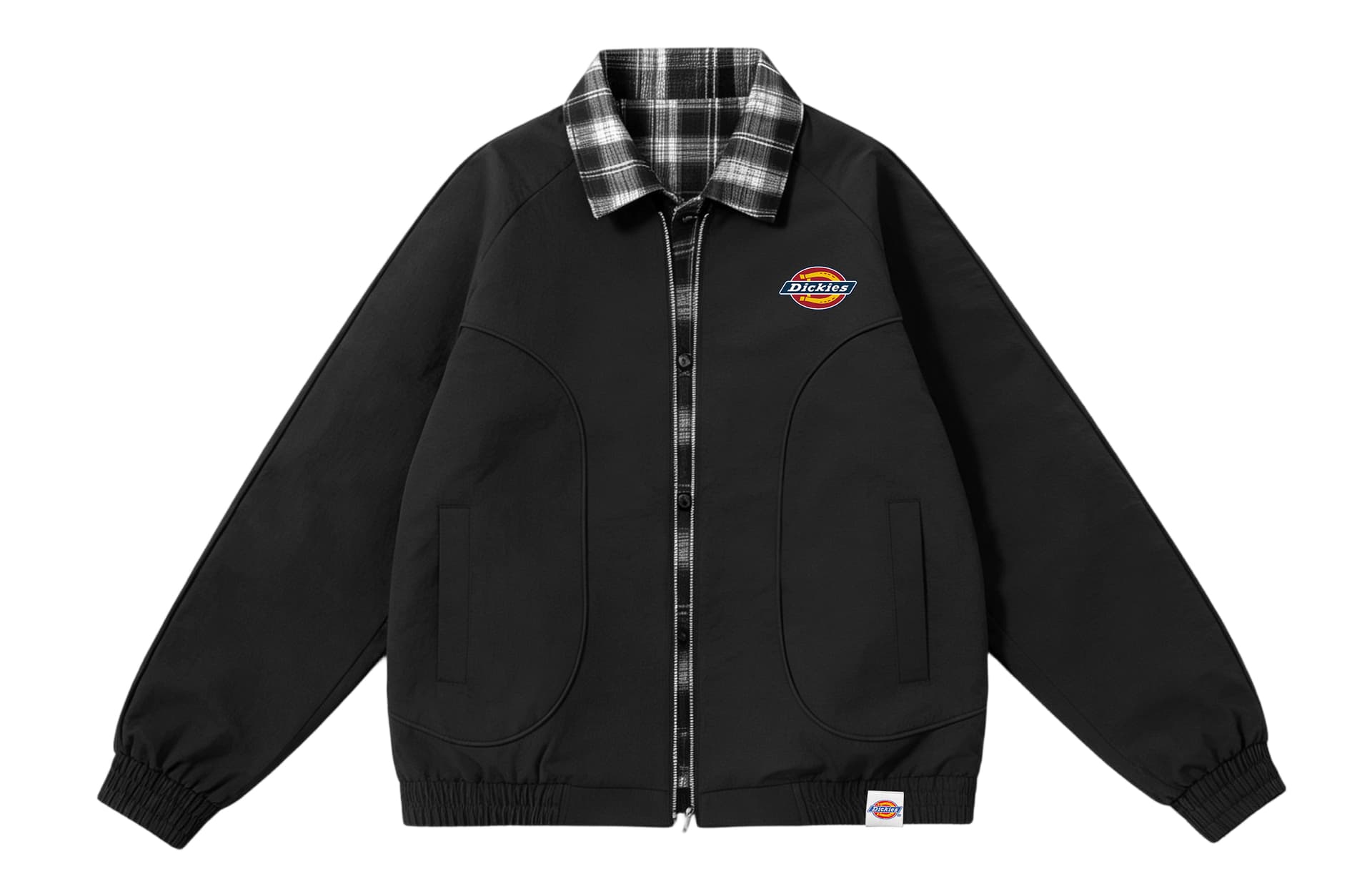 Куртка dickies Унисекс Куртки - изображение 1