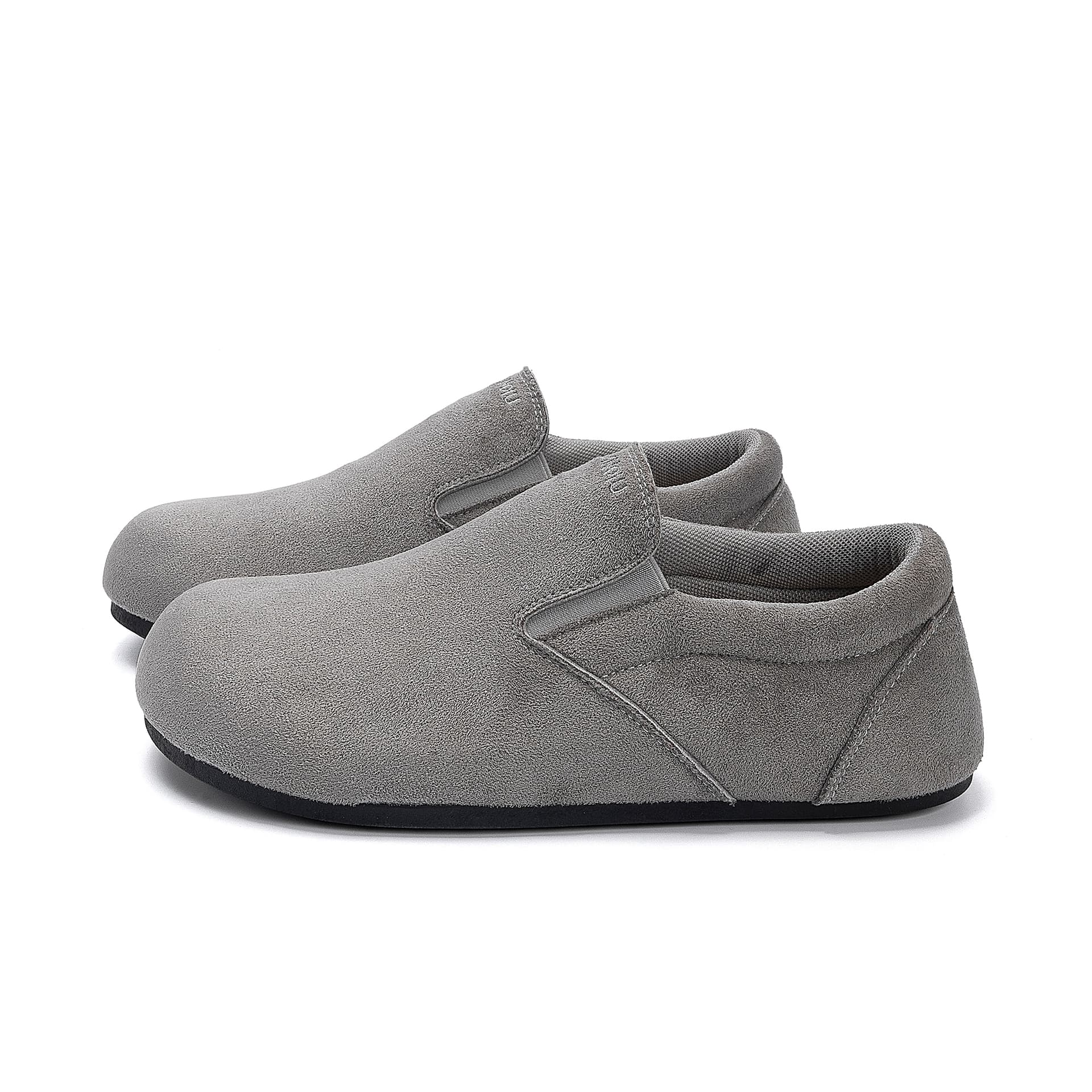 Сандалии HUANQIU Birkenstock Стиль Обувь Мужской - изображение 2