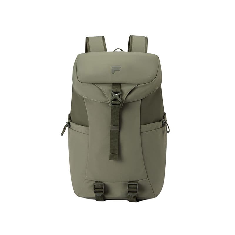 Рюкзак FILA FUSION FILA FUSION X 19L - изображение 1