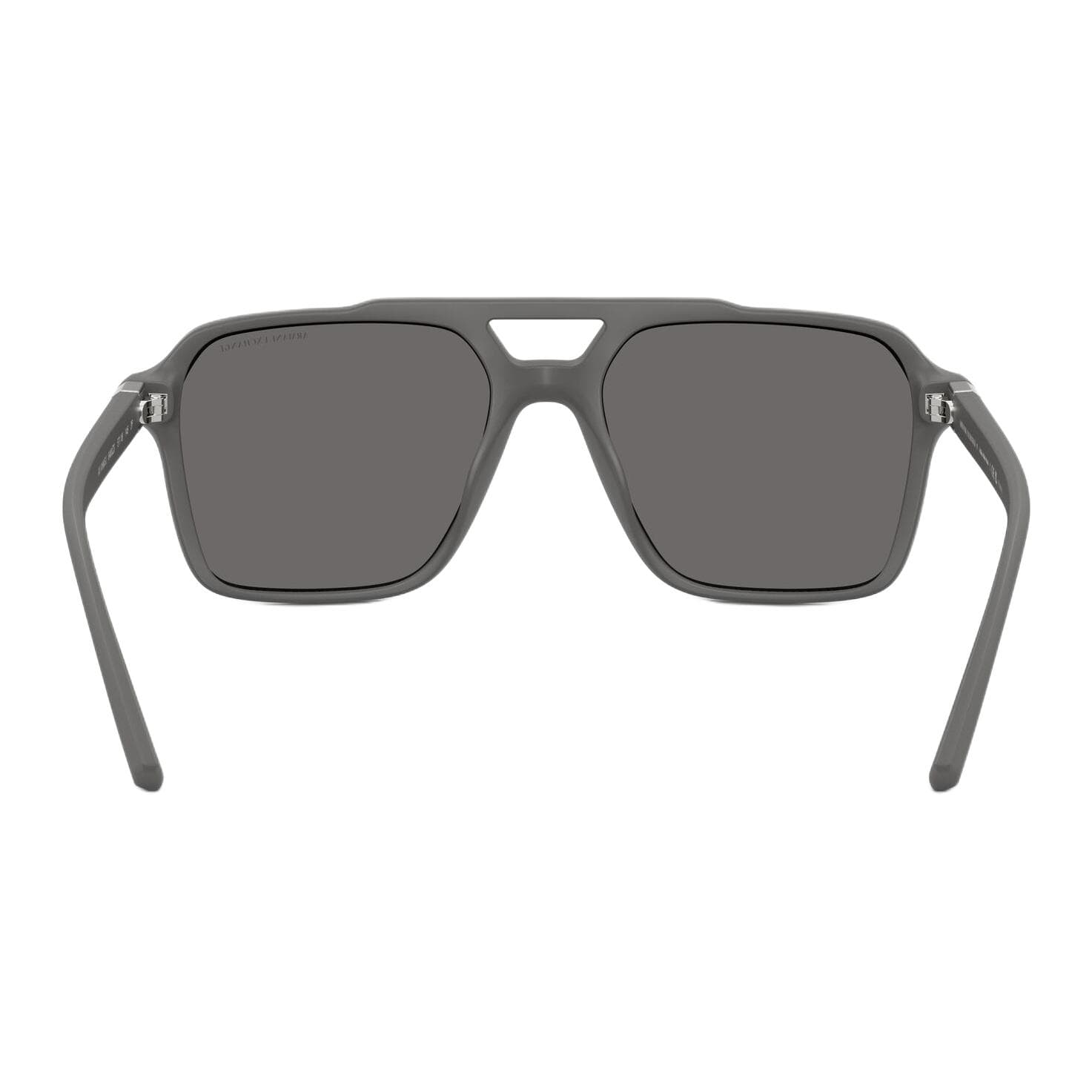 Солнцезащитные очки ARMANI EXCHANGE Солнцезащитные очки Унисекс - изображение 4