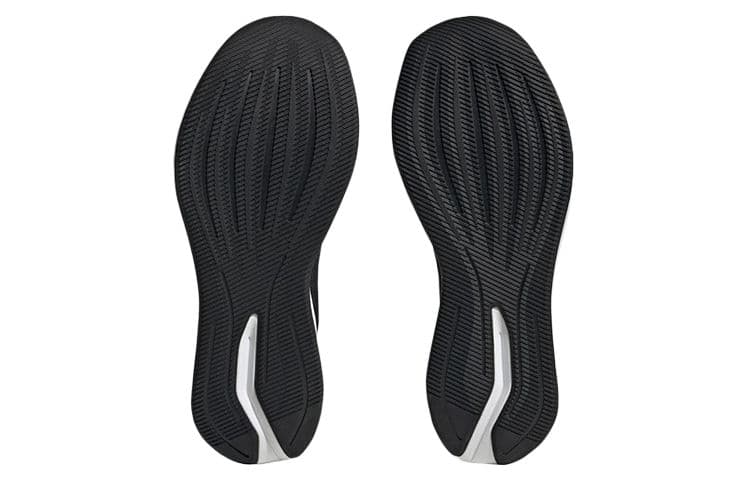 Кроссовки для бега adidas Duramo RC - изображение 6