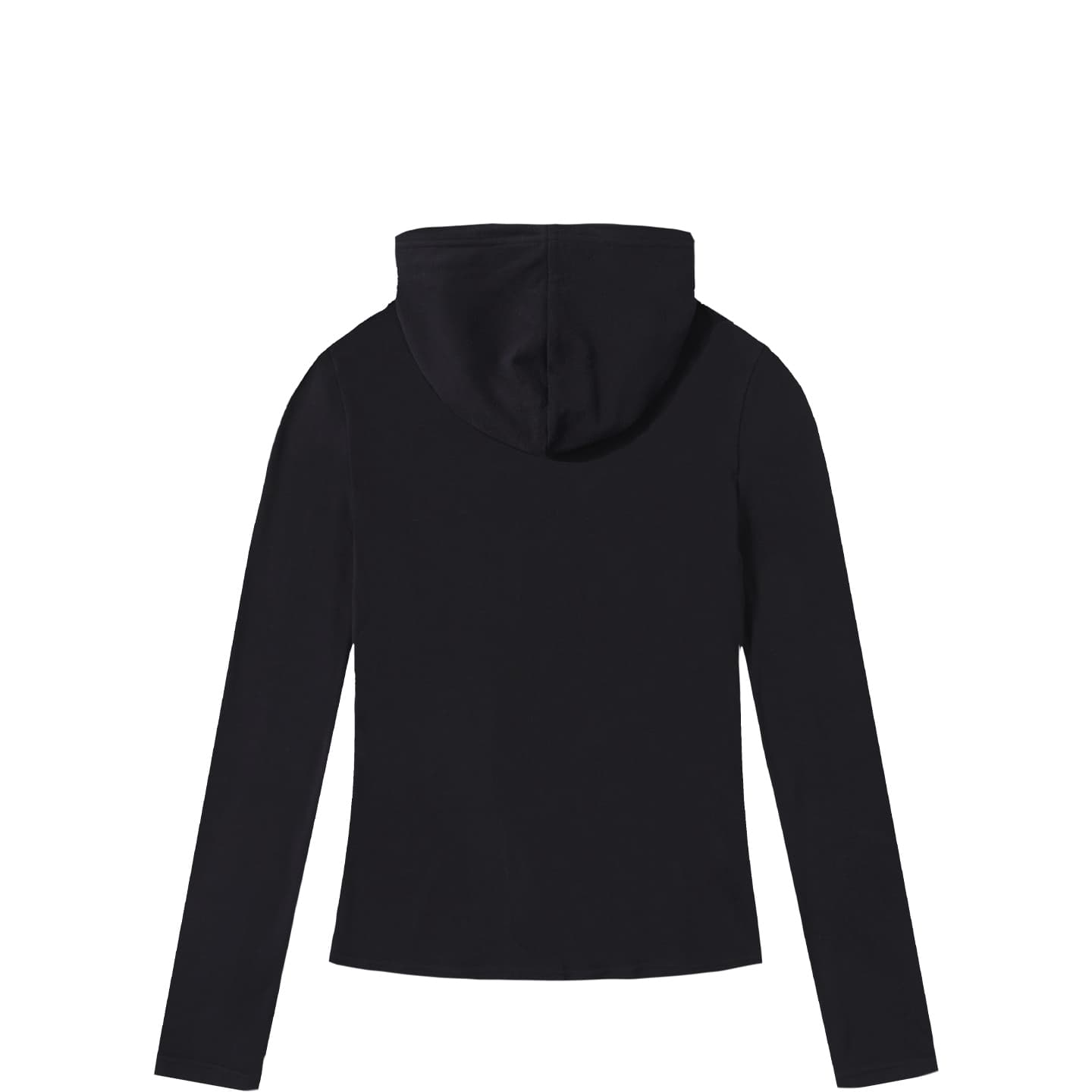 Футболка PSO Brand Женские футболки T - изображение 2