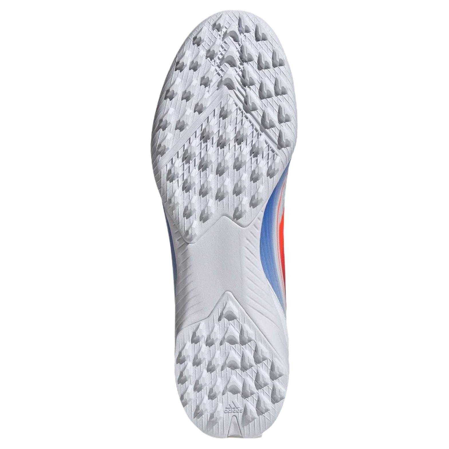 Кроссовки для футбола adidas F50 LEAGUE TF - изображение 6