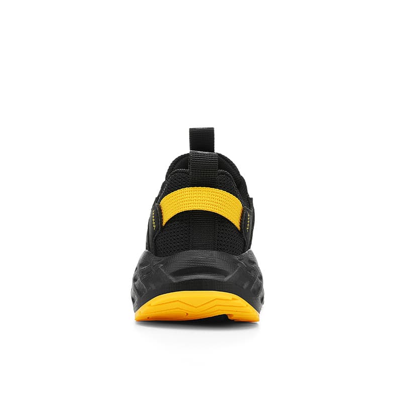 Кроссовки Jeep Детские беговые кроссовки Low Топ Kids - изображение 5
