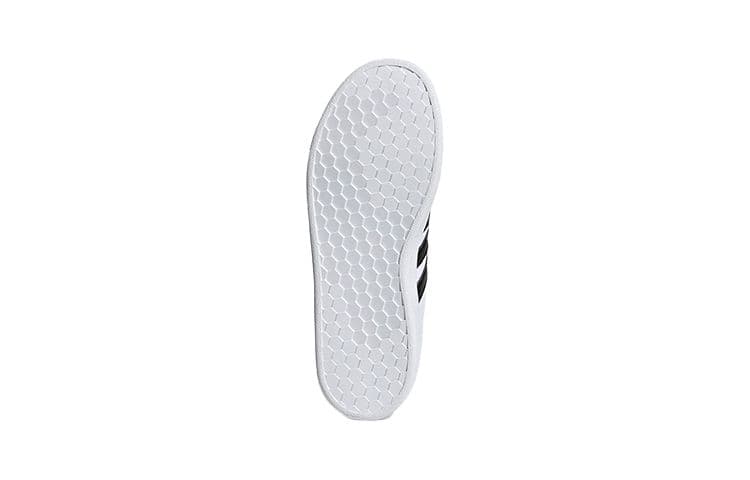 Кроссовки adidas neo GRAND COURT K - изображение 2