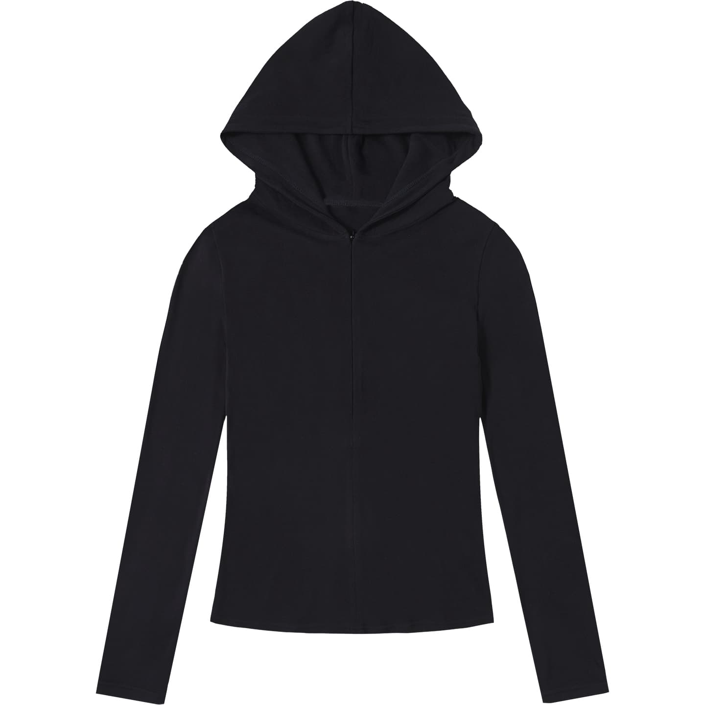 Футболка PSO Brand Женские футболки T - изображение 1