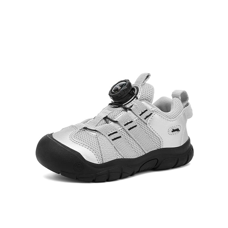 Кроссовки Jeep Детские беговые кроссовки Low Топ Kids - изображение 3