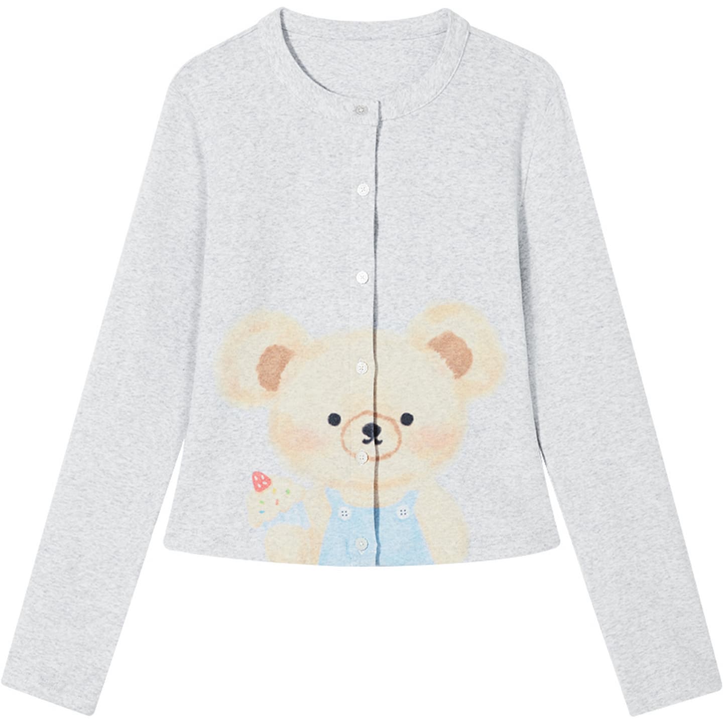 Футболка PSO Brand Женские футболки T - изображение 1