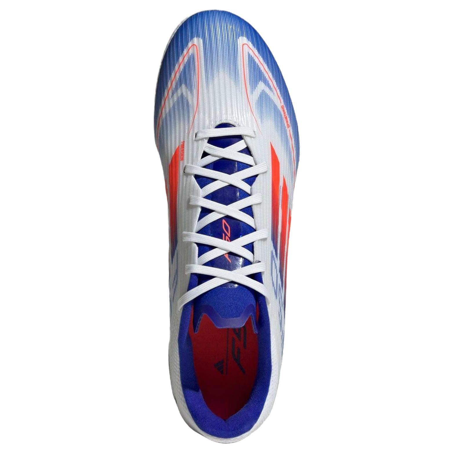 Кроссовки для футбола adidas F50 LEAGUE TF - изображение 5