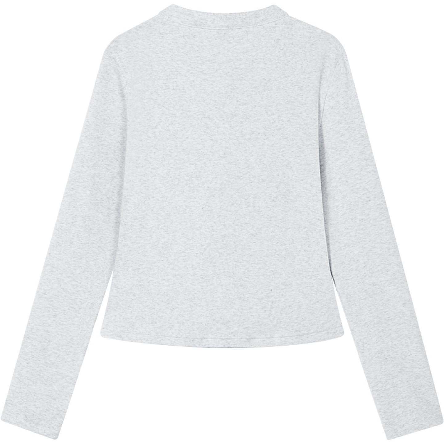 Футболка PSO Brand Женские футболки T - изображение 2