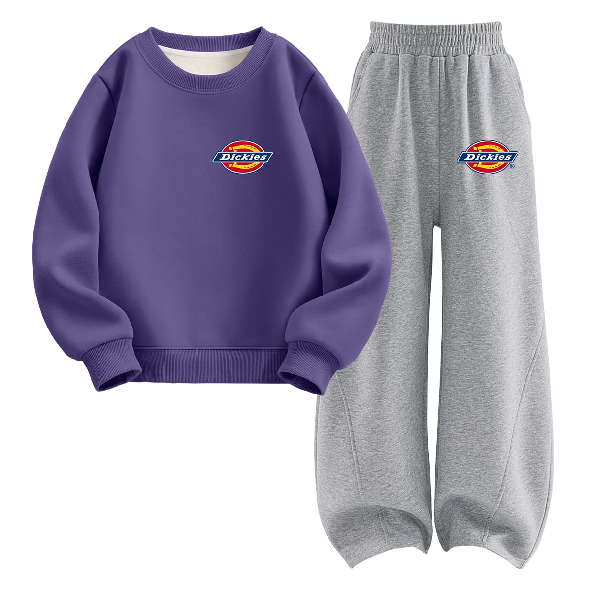 dickies Kids Повседневные спортивные костюмы Наборы - изображение 1