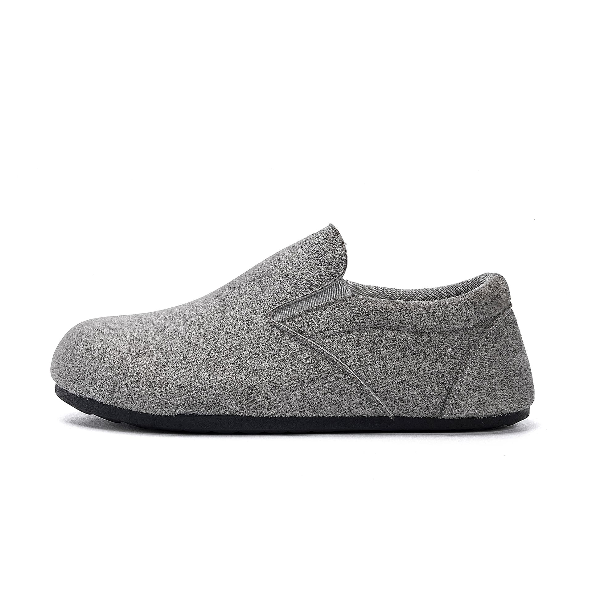 Сандалии HUANQIU Birkenstock Стиль Обувь Мужской - изображение 1