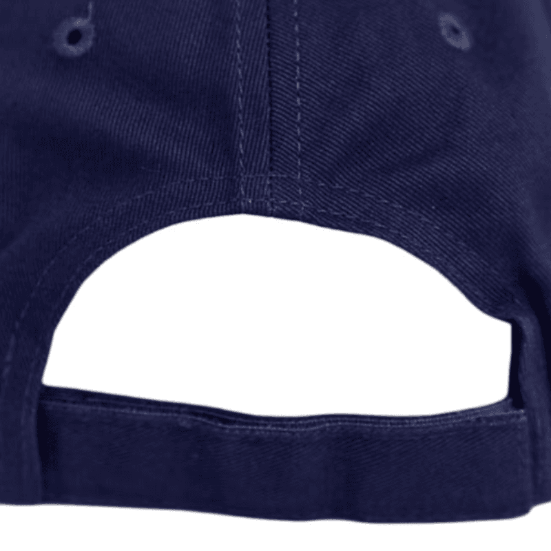 Кепка Puma Essentials Cap In Navy logo - изображение 4