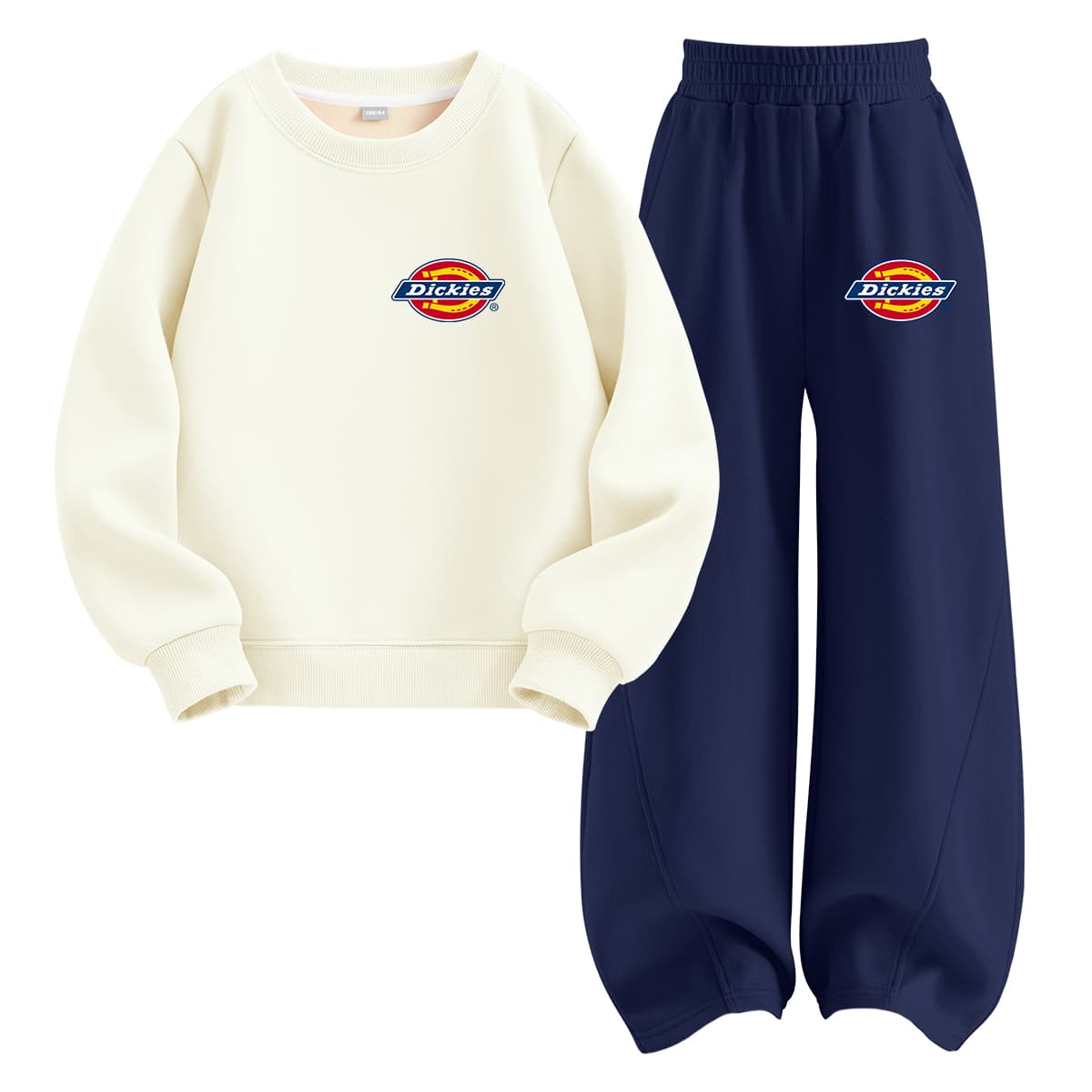 dickies Kids Повседневные спортивные костюмы Наборы - изображение 1
