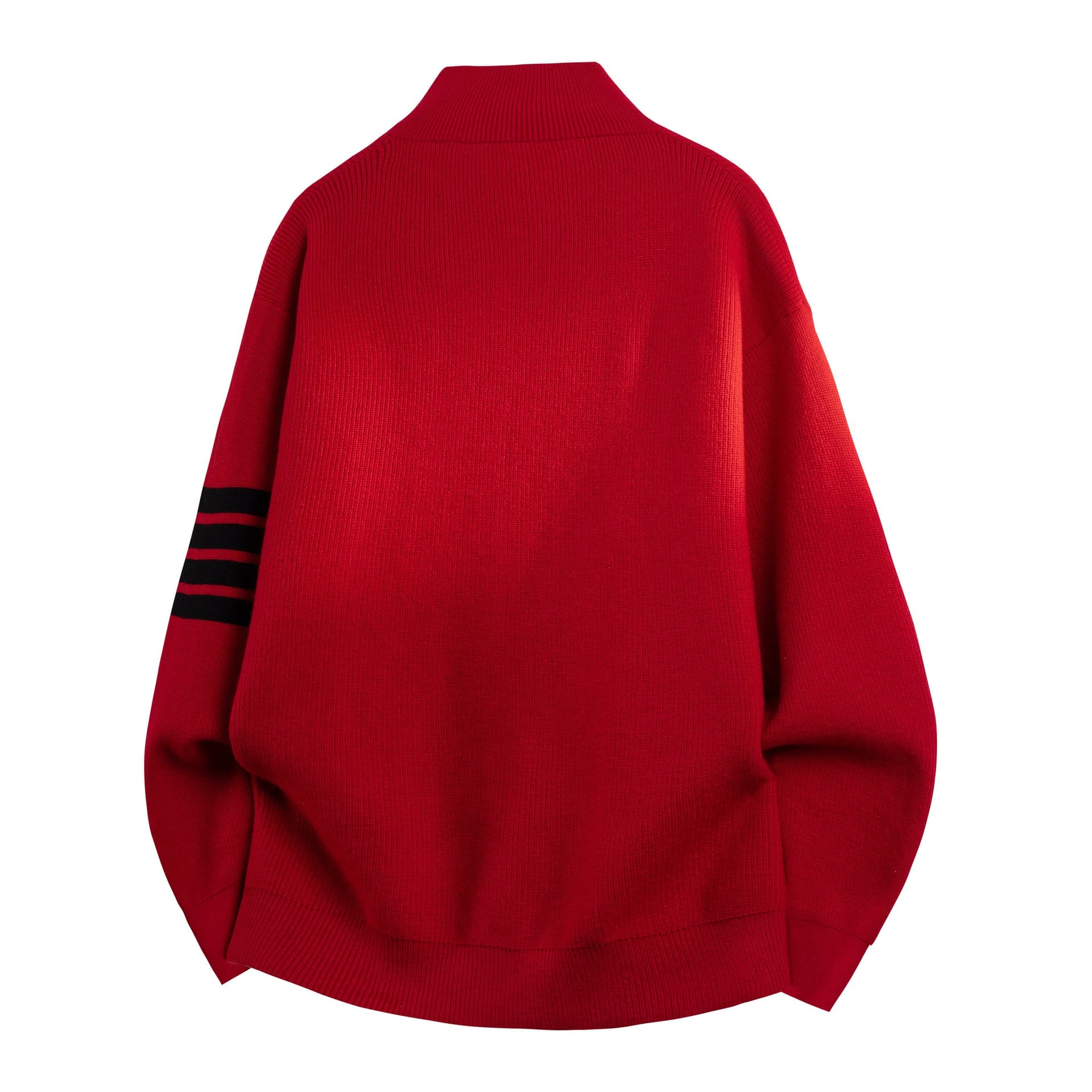 Кофта Jeep Leisure Collection Унисекс Свитеры - изображение 2