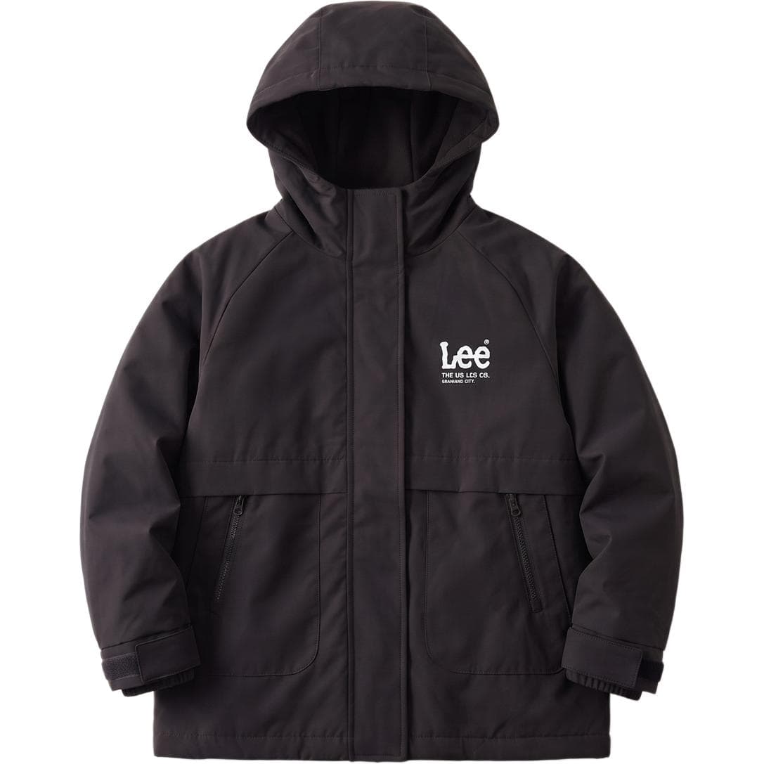 LEE KIDS Куртки - изображение 1