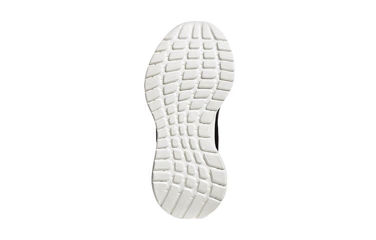 Кроссовки adidas Tensaur Run K - изображение 6
