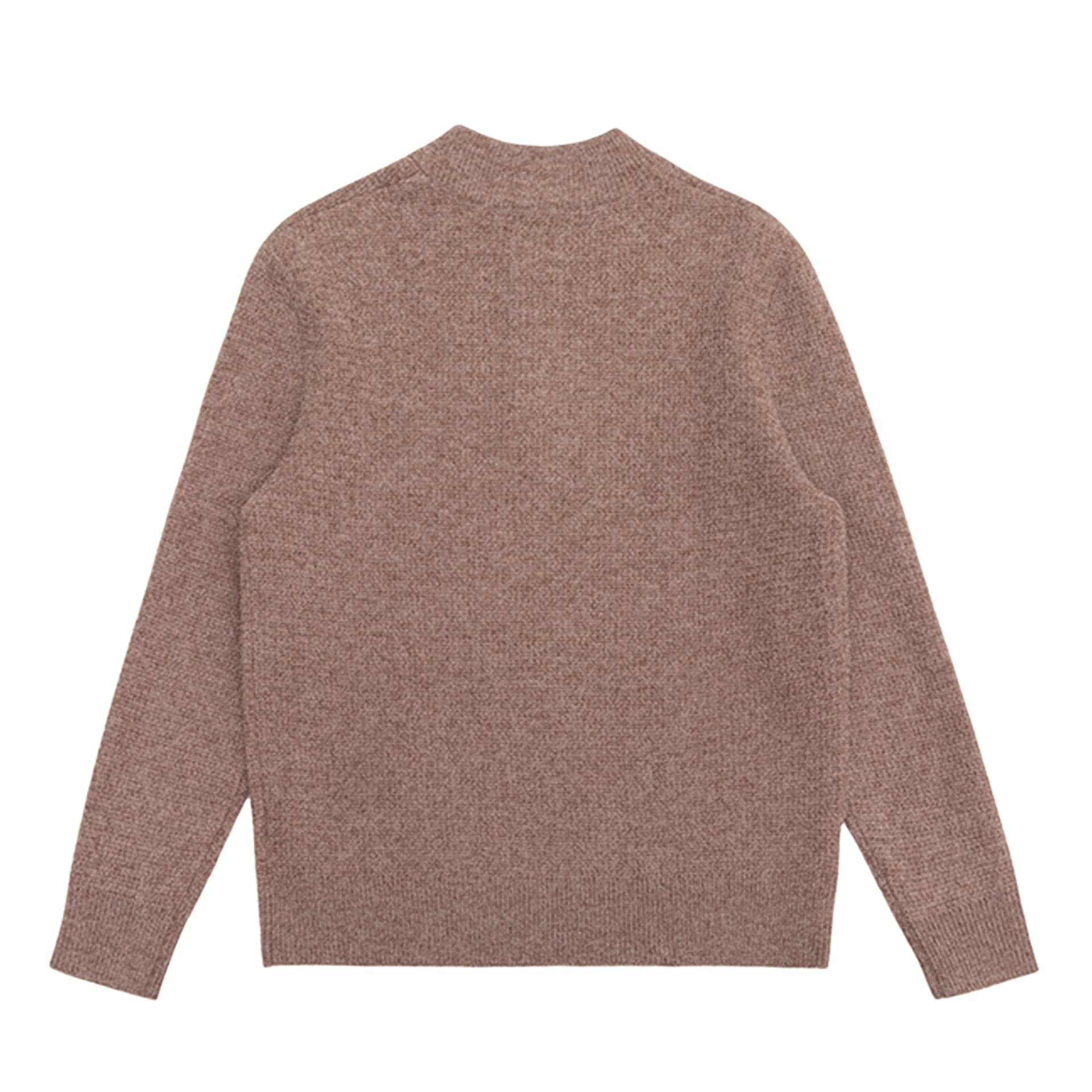 PIERRE CARDIN Мужской Трикотаж - изображение 2