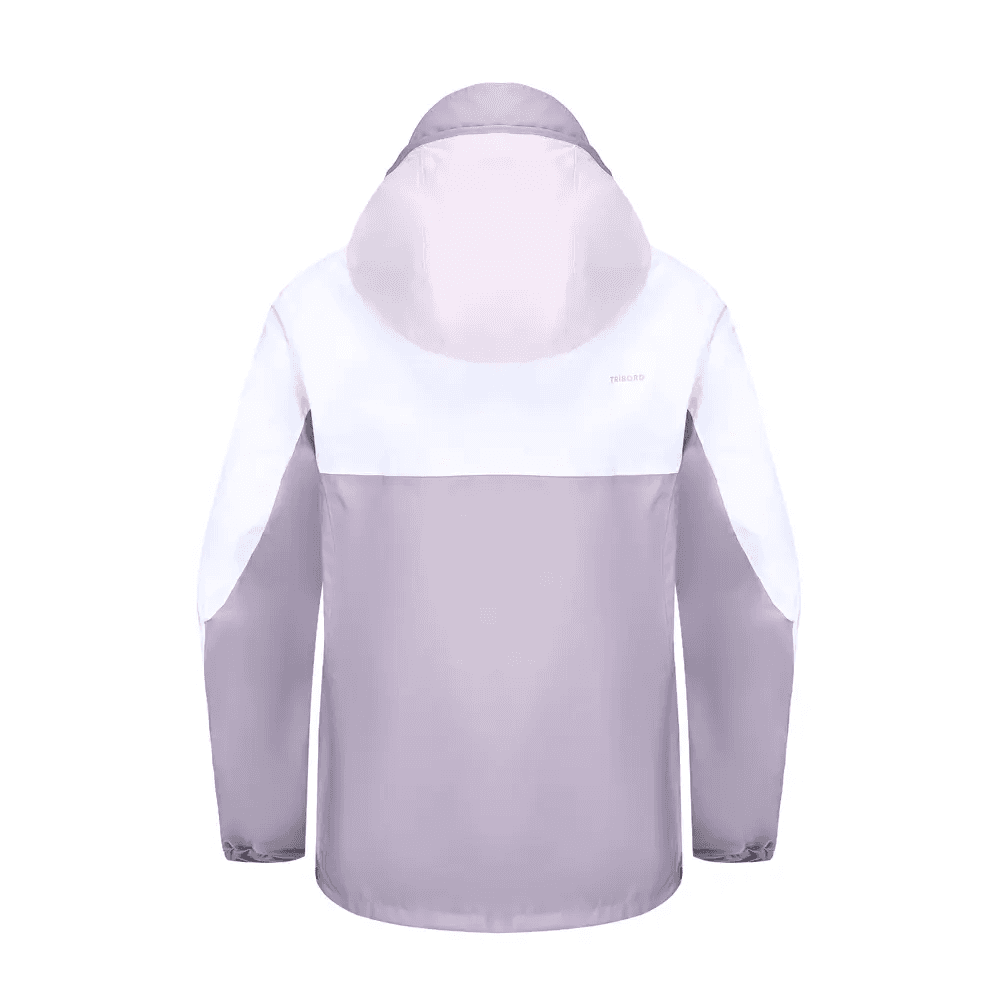 DECATHLON - изображение 2