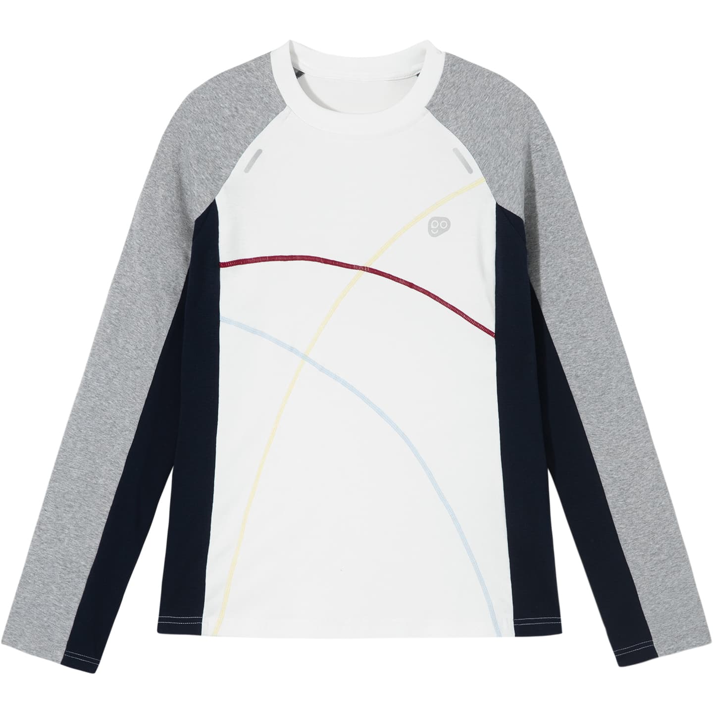 Футболка PSO Brand Женские футболки T - изображение 1