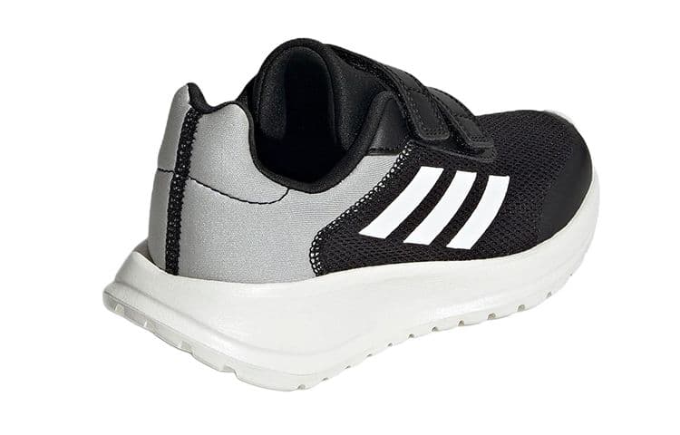 Кроссовки adidas Tensaur Run K - изображение 4