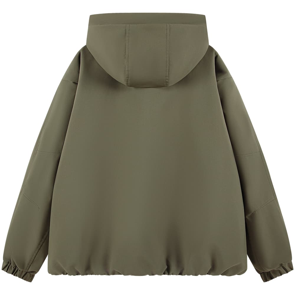 Куртка dickies Мужской Куртки - изображение 2