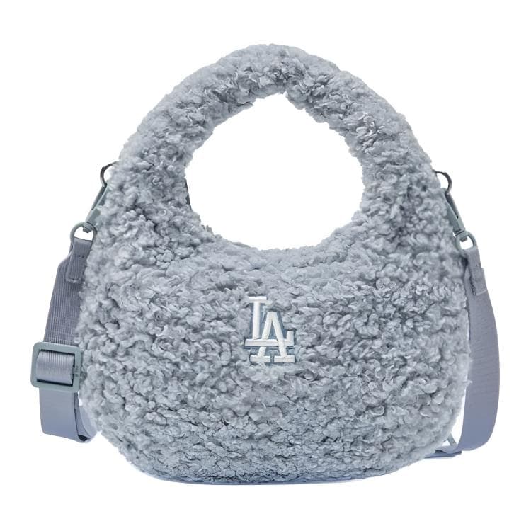 Сумка MLB Los Angeles Dodgers Сумки Унисекс - изображение 1