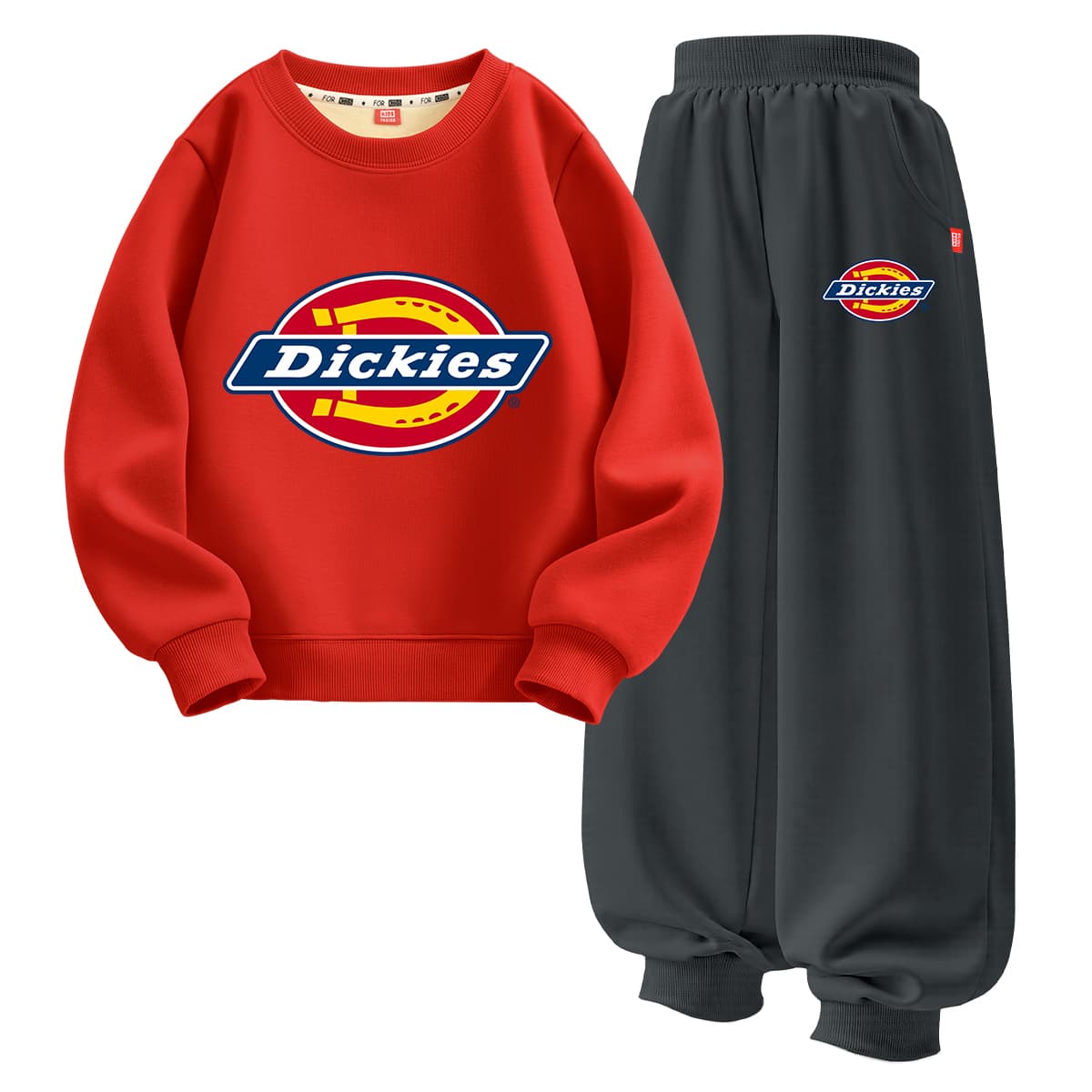 dickies Kids Повседневные спортивные костюмы Наборы - изображение 1